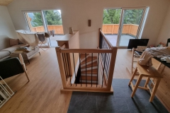 barriere5