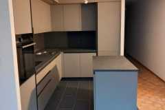 Cuisine-2
