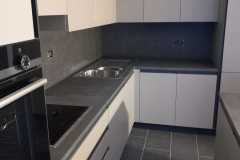 Cuisine-3