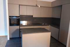 Cuisine-4