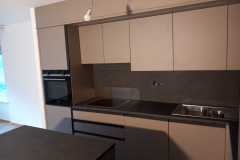Cuisine-5
