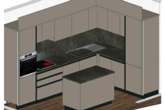 PlanCuisine3D