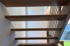 escaliers-1