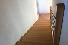 escaliers-10