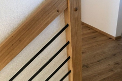 escaliers-12