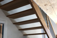 escaliers-4