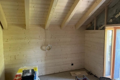 lamage_inte2