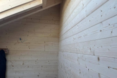 lamage_inte3