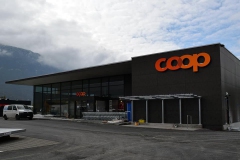 Coop