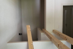 mezzanine1