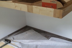 mezzanine2