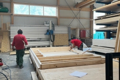 Ossature2