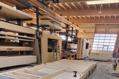 atelier1